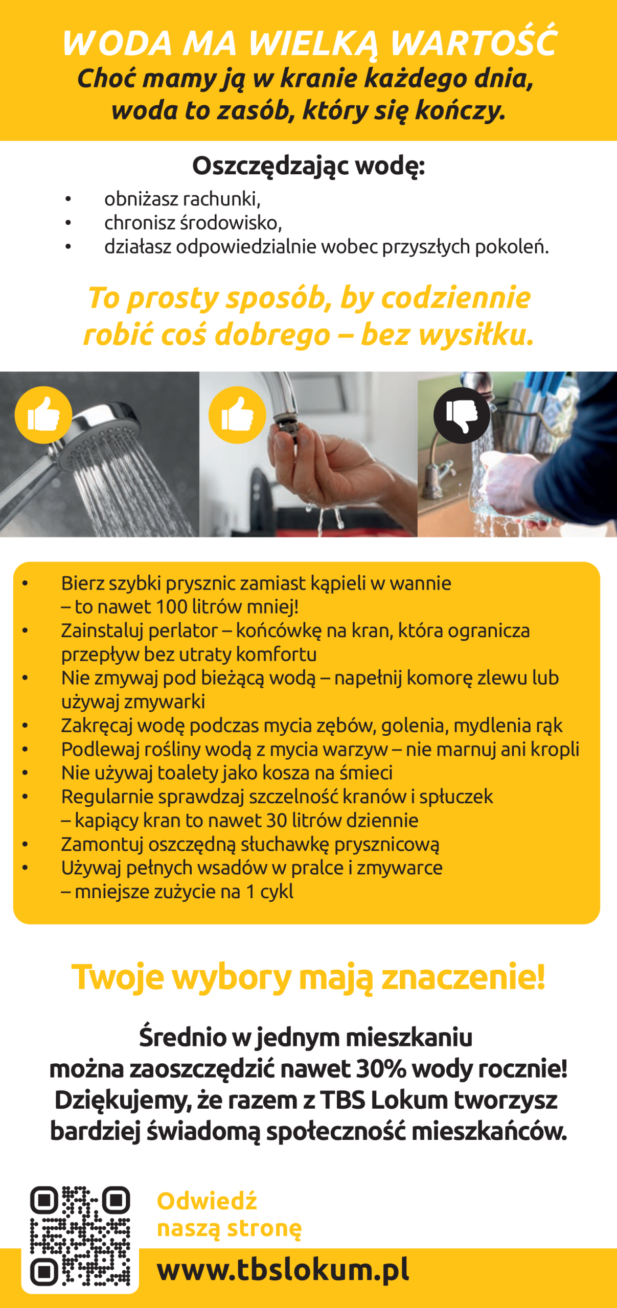 TBS-Lokum-WODA-oszczedzanie