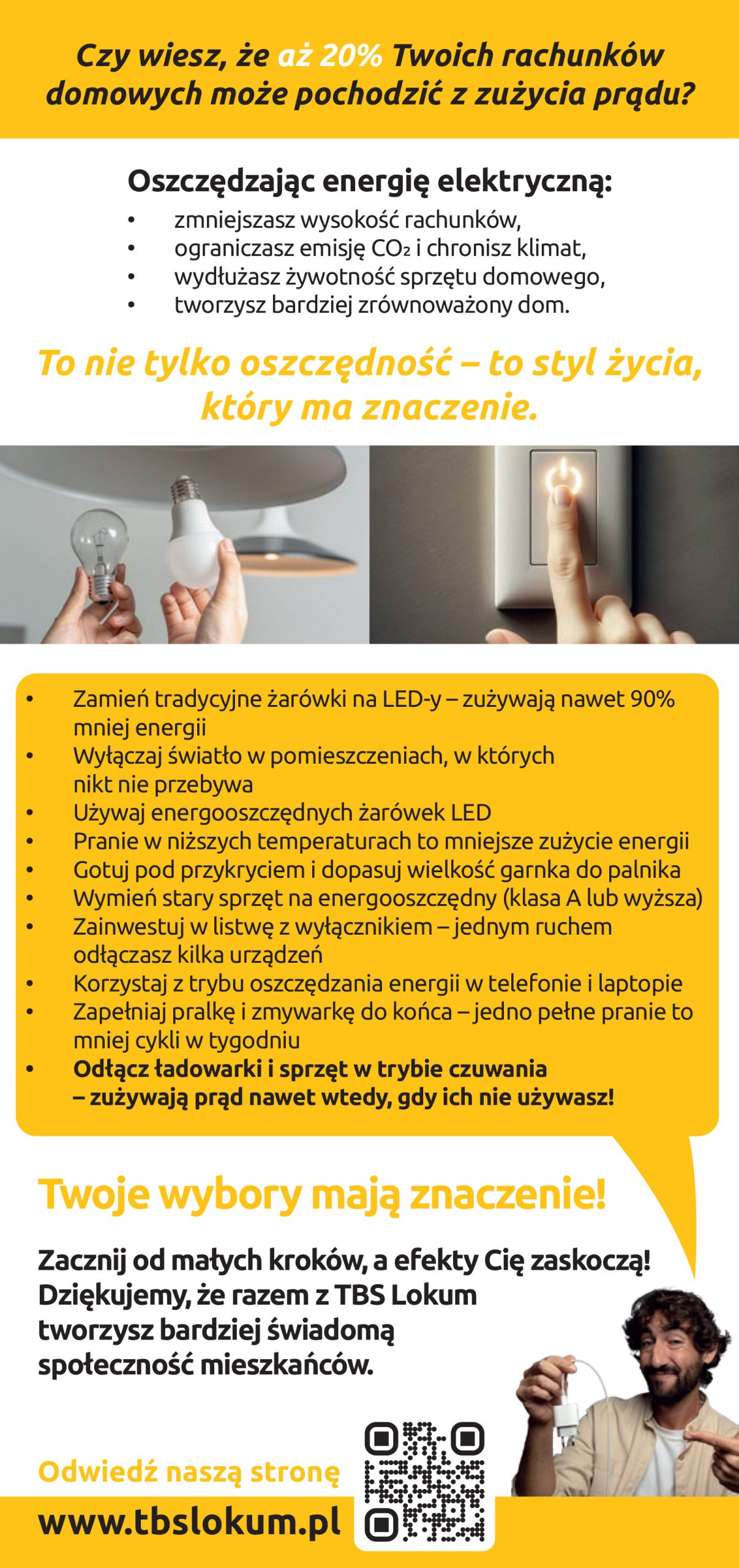 TBS-Lokum--PRAD-oszczedzanie--PORADNIK kopia