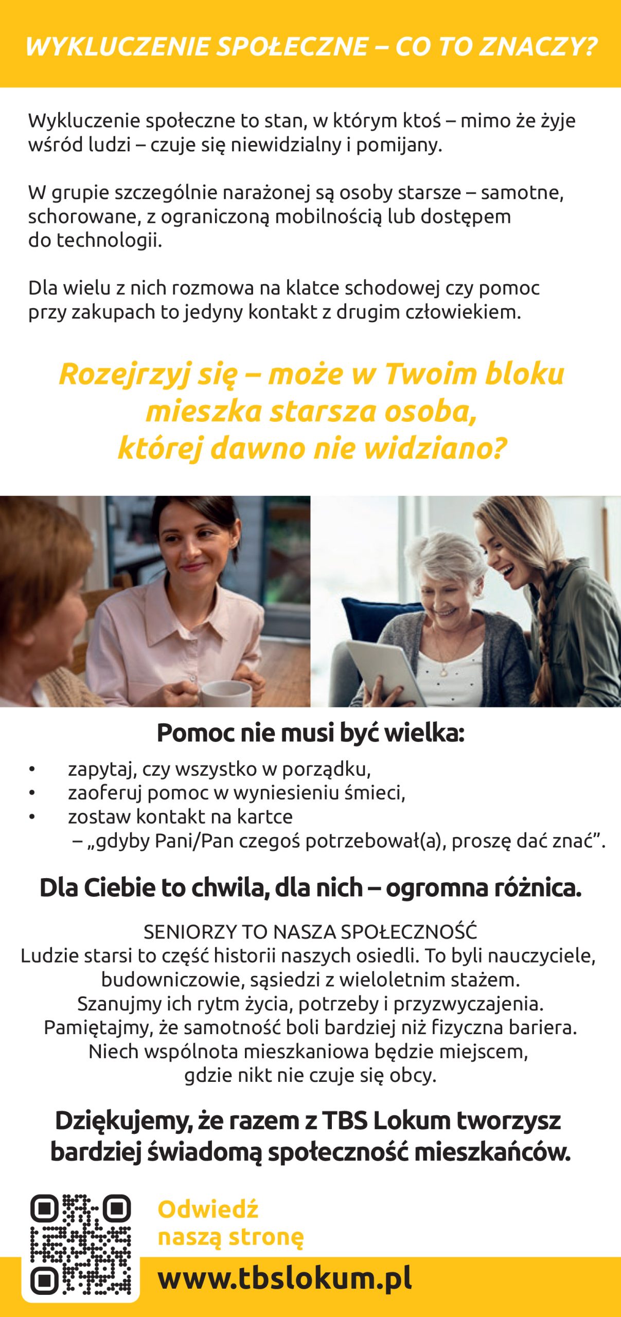 TBS-Lokum--SENIORZY---PORADNIK kopia