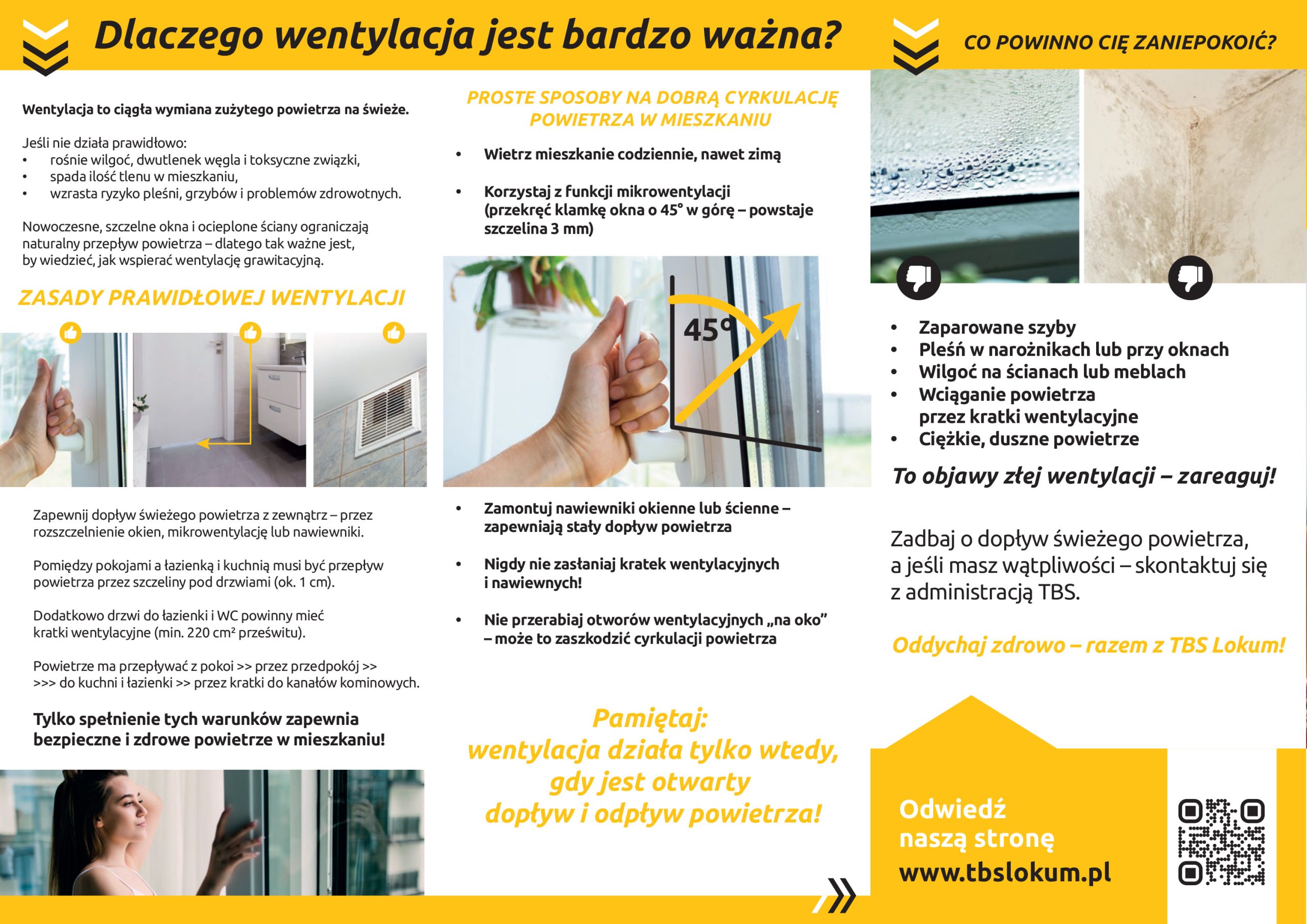 TBS-Lokum--WENTYLACJA-PORADNIK kopia